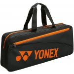 Yonex Team Tournament 42331W – Hledejceny.cz