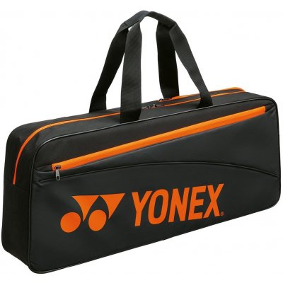 Yonex Team Tournament 42331W – Hledejceny.cz