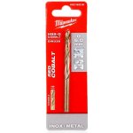 MILWAUKEE 4932363268 – Hledejceny.cz