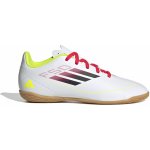 adidas F50 CLUB IN J – Zboží Dáma