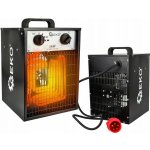 GEKO G80402 – Zboží Dáma