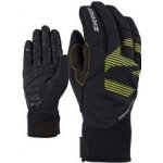 Ziener Ilko GTX INF glove multisport – Zboží Mobilmania