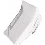 Vyrážečka Bauer S25 SV-PRO Blocker JR – Zbozi.Blesk.cz