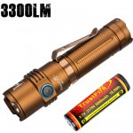 TrustFire MC5 – Zbozi.Blesk.cz