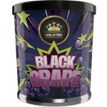 Holster Gold Black Grape 200 g – Zboží Dáma