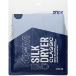 Gyeon Q2M SilkDryer EVO Classic 50 x 55 cm – Zbozi.Blesk.cz
