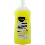 Deluxe Allzweck Marseille Frische universální čistič na podlahy 1 l – HobbyKompas.cz