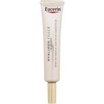 Eucerin Hyaluron-Filler + Elasticity oční krém SPF20 15 ml – Zboží Dáma