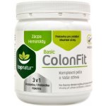 TOPNATUR ColonFit 180 g – Hledejceny.cz