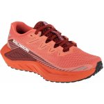 Salomon Drx Defy Grvl W L47564300 – Zboží Dáma