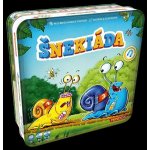 Mindok Šnekiáda – Zboží Mobilmania