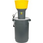 Šrotovník Strend Pro drvič na obilie 1300 W 60 lit. – Sleviste.cz