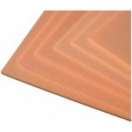 Starlon Profesion 2 mm 5 m² – Hledejceny.cz