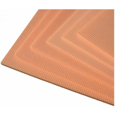 Starlon Profesion 2 mm 5 m² – Hledejceny.cz