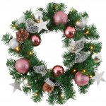 Eglo 410859 LED Vánoční dekorace NOEL 20xLED 0,064W 3xAA EG410859 – Hledejceny.cz