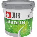 JUB Jubolin Classic stěrkový tmel 1Kg – Sleviste.cz