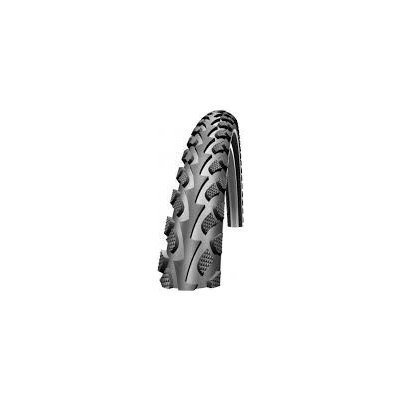 Schwalbe Land Cruiser 47-622, 28x1,75 kevlar – Zboží Mobilmania