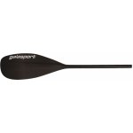 Galasport MCQ Ergo Manic Elite – Zboží Dáma