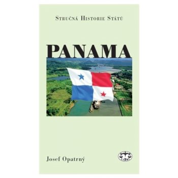 Panama