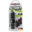 Ansmann Action9