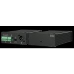 Audac ATU44MK2 – Hledejceny.cz