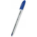 Centropen Slideball 2215 0,3 mm modré – Hledejceny.cz