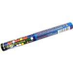 Pyro světlice Zink 505 Hvězda 10 ks – Zboží Dáma