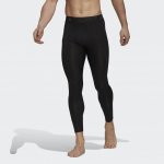 adidas Techfit Training hm6061 – Zbozi.Blesk.cz