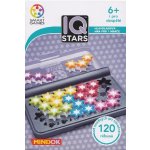 Mindok Smart IQ Stars – Zboží Mobilmania
