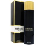 Carolina Herrera Good Girl tělové mléko 200 ml – Zbozi.Blesk.cz