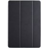 Hishell Protective Flip Cover pro iPad Pro 12.9" 2020 HISHB29 černé