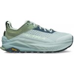 Altra dámské běžecké boty Olympus 6 – Zboží Mobilmania