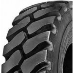 Triangle TL538S+ L5 T1 20,5-25 193A2 TL – Sleviste.cz