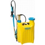 Gloria PRO 1800 – Zboží Dáma