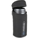 Lifeventure Thermal Mug Jacket