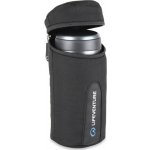 Lifeventure Thermal Mug Jacket – Zboží Dáma