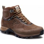 Tecnica Plasma MID GTX dark savana/cloudy laguna – Zboží Dáma