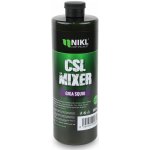 Karel Nikl CSL Liquid Mixer Giga Squid 500ml – Zbozi.Blesk.cz