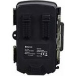 Denver WCT-8026W – Zbozi.Blesk.cz