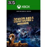 Dead Island 2 (Gold) – Hledejceny.cz