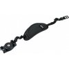 JJC Hand Strap HS-A