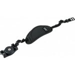 JJC Hand Strap HS-A – Zbozi.Blesk.cz