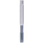 Strojní závitník Fanar M8 (C4-115001-0080) – Hledejceny.cz
