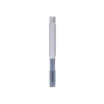 Strojní závitník Fanar M8 (C4-115001-0080) – Hledejceny.cz