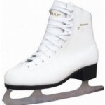 Graf MONTANA – Zbozi.Blesk.cz