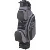 Golfové bagy TiCad Cart bag QO14 Premium Waterproof Canon