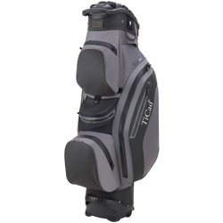 TiCad Cart bag QO14 Premium Waterproof Canon