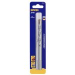 Irwin 10501847 – Hledejceny.cz