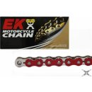 EK Chain Řetěz 520 SRX 106