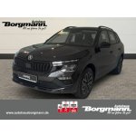 Skoda Kamiq 1.0 TSI Tour 85 kW – Hledejceny.cz